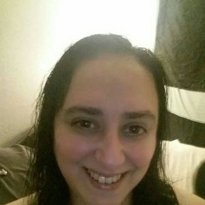 Meet your Posher, Kitty